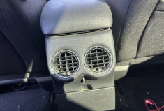 Peugeot 308 1.6 e-HDi  FAP 112 SPORTIUM / DISTRI FAITE Peugeot 308 1.6 e-HDi  FAP 112 SPORTIUM / DISTRI FAITE