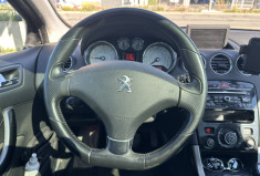 Peugeot 308 1.6 e-HDi  FAP 112 SPORTIUM / DISTRI FAITE Peugeot 308 1.6 e-HDi  FAP 112 SPORTIUM / DISTRI FAITE