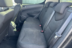 Peugeot 308 1.6 e-HDi  FAP 112 SPORTIUM / DISTRI FAITE Peugeot 308 1.6 e-HDi  FAP 112 SPORTIUM / DISTRI FAITE