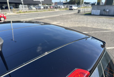 Peugeot 308 1.6 e-HDi  FAP 112 SPORTIUM / DISTRI FAITE Peugeot 308 1.6 e-HDi  FAP 112 SPORTIUM / DISTRI FAITE