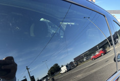 Peugeot 308 1.6 e-HDi  FAP 112 SPORTIUM / DISTRI FAITE Peugeot 308 1.6 e-HDi  FAP 112 SPORTIUM / DISTRI FAITE