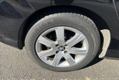 Peugeot 308 1.6 e-HDi  FAP 112 SPORTIUM / DISTRI FAITE Peugeot 308 1.6 e-HDi  FAP 112 SPORTIUM / DISTRI FAITE