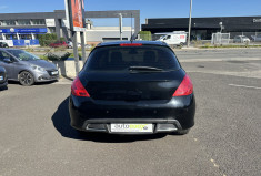 Peugeot 308 1.6 e-HDi  FAP 112 SPORTIUM / DISTRI FAITE Peugeot 308 1.6 e-HDi  FAP 112 SPORTIUM / DISTRI FAITE