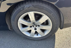 Peugeot 308 1.6 e-HDi  FAP 112 SPORTIUM / DISTRI FAITE Peugeot 308 1.6 e-HDi  FAP 112 SPORTIUM / DISTRI FAITE