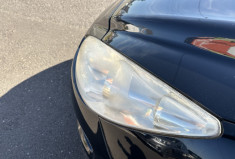 Peugeot 308 1.6 e-HDi  FAP 112 SPORTIUM / DISTRI FAITE Peugeot 308 1.6 e-HDi  FAP 112 SPORTIUM / DISTRI FAITE