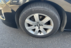 Peugeot 308 1.6 e-HDi  FAP 112 SPORTIUM / DISTRI FAITE Peugeot 308 1.6 e-HDi  FAP 112 SPORTIUM / DISTRI FAITE