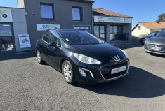 Peugeot 308 1.6 e-HDi  FAP 112 SPORTIUM / DISTRI FAITE Peugeot 308 1.6 e-HDi  FAP 112 SPORTIUM / DISTRI FAITE