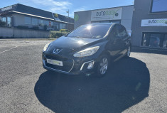 Peugeot 308 1.6 e-HDi  FAP 112 SPORTIUM / DISTRI FAITE Peugeot 308 1.6 e-HDi  FAP 112 SPORTIUM / DISTRI FAITE