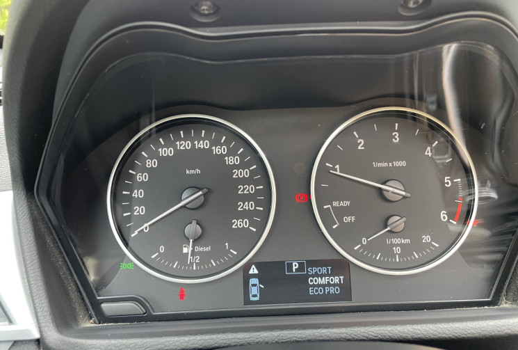 BMW X1 20d X Drive 190 ch M Sport BVA /Toit ouvrant panoramique / Barre de toit / Siège électrique BMW X1 20d X Drive 190 ch M Sport BVA /Toit ouvrant panoramique / Barre de toit / Siège électrique