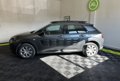 Citroën C4 CACTUS 1.2 PureTech 82 Feel + GPS / KIT DISTRIBUTION OK