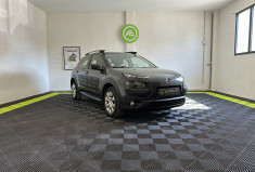 Citroën C4 CACTUS 1.2 PureTech 82 Feel + GPS / KIT DISTRIBUTION OK