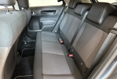 Citroën C4 CACTUS 1.2 PureTech 82 Feel + GPS / KIT DISTRIBUTION OK