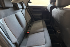 Citroën C4 CACTUS 1.2 PureTech 82 Feel + GPS / KIT DISTRIBUTION OK
