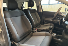 Citroën C4 CACTUS 1.2 PureTech 82 Feel + GPS / KIT DISTRIBUTION OK