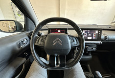 Citroën C4 CACTUS 1.2 PureTech 82 Feel + GPS / KIT DISTRIBUTION OK