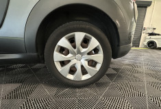 Citroën C4 CACTUS 1.2 PureTech 82 Feel + GPS / KIT DISTRIBUTION OK