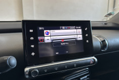 Citroën C4 CACTUS 1.2 PureTech 82 Feel + GPS / KIT DISTRIBUTION OK