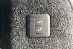 Land-Rover Range Rover Sport II (L494) 3.0 SDV6 306ch HSE Dynamic Mark VIII