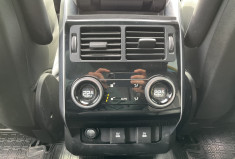 Land-Rover Range Rover Sport II (L494) 3.0 SDV6 306ch HSE Dynamic Mark VIII