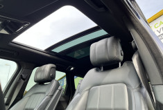 Land-Rover Range Rover Sport II (L494) 3.0 SDV6 306ch HSE Dynamic Mark VIII