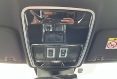 Land-Rover Range Rover Sport II (L494) 3.0 SDV6 306ch HSE Dynamic Mark VIII