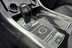 Land-Rover Range Rover Sport II (L494) 3.0 SDV6 306ch HSE Dynamic Mark VIII