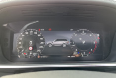 Land-Rover Range Rover Sport II (L494) 3.0 SDV6 306ch HSE Dynamic Mark VIII