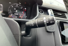 Land-Rover Range Rover Sport II (L494) 3.0 SDV6 306ch HSE Dynamic Mark VIII