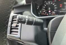 Land-Rover Range Rover Sport II (L494) 3.0 SDV6 306ch HSE Dynamic Mark VIII