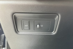 Land-Rover Range Rover Sport II (L494) 3.0 SDV6 306ch HSE Dynamic Mark VIII