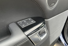 Land-Rover Range Rover Sport II (L494) 3.0 SDV6 306ch HSE Dynamic Mark VIII