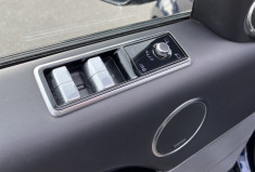 Land-Rover Range Rover Sport II (L494) 3.0 SDV6 306ch HSE Dynamic Mark VIII