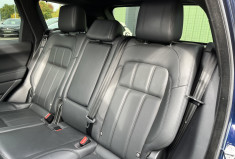 Land-Rover Range Rover Sport II (L494) 3.0 SDV6 306ch HSE Dynamic Mark VIII