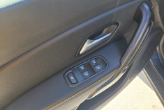 Dacia Duster 1.5 BLUE DCI 115 PRESTIGE 4WD 4X4 GPS CAMERA 360 SIEGES CHAUFFANTS ATTELAGE