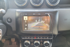 Dacia Duster 1.5 BLUE DCI 115 PRESTIGE 4WD 4X4 GPS CAMERA 360 SIEGES CHAUFFANTS ATTELAGE