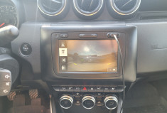 Dacia Duster 1.5 BLUE DCI 115 PRESTIGE 4WD 4X4 GPS CAMERA 360 SIEGES CHAUFFANTS ATTELAGE
