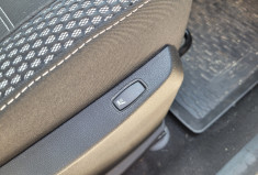 Dacia Duster 1.5 BLUE DCI 115 PRESTIGE 4WD 4X4 GPS CAMERA 360 SIEGES CHAUFFANTS ATTELAGE