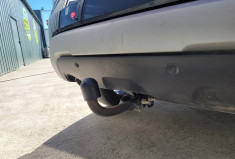 Dacia Duster 1.5 BLUE DCI 115 PRESTIGE 4WD 4X4 GPS CAMERA 360 SIEGES CHAUFFANTS ATTELAGE