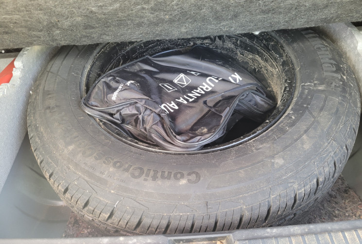 Dacia Duster 1.5 BLUE DCI 115 PRESTIGE 4WD 4X4 GPS CAMERA 360 SIEGES CHAUFFANTS ATTELAGE