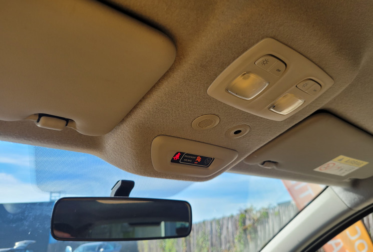 Dacia Duster 1.5 BLUE DCI 115 PRESTIGE 4WD 4X4 GPS CAMERA 360 SIEGES CHAUFFANTS ATTELAGE