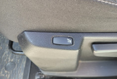 Dacia Duster 1.5 BLUEDCI 115 PRESTIGE