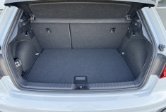 Audi A1 1.5 TFSI 150ch S line S tronic 7 / GTIE CONSTUCTEUR