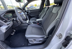 Audi A1 1.5 TFSI 150ch S line S tronic 7 / GTIE CONSTUCTEUR