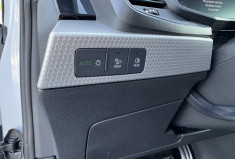 Audi A1 1.5 TFSI 150ch S line S tronic 7 / GTIE CONSTUCTEUR
