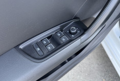 Audi A1 1.5 TFSI 150ch S line S tronic 7 / GTIE CONSTUCTEUR