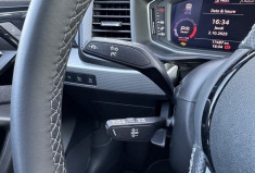 Audi A1 1.5 TFSI 150ch S line S tronic 7 / GTIE CONSTUCTEUR
