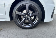 Audi A1 1.5 TFSI 150ch S line S tronic 7 / GTIE CONSTUCTEUR