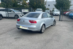 SEAT EXEO 2.0 TDI / 143 CH / CR SPORT