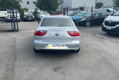 SEAT EXEO 2.0 TDI / 143 CH / CR SPORT