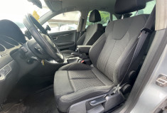 SEAT EXEO 2.0 TDI / 143 CH / CR SPORT